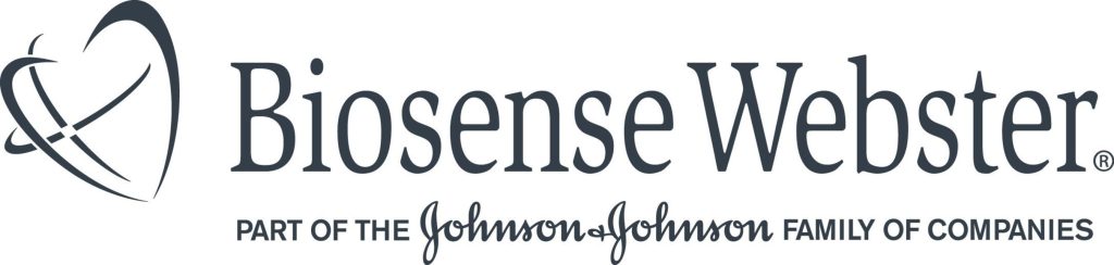 J&J Biosense Webster