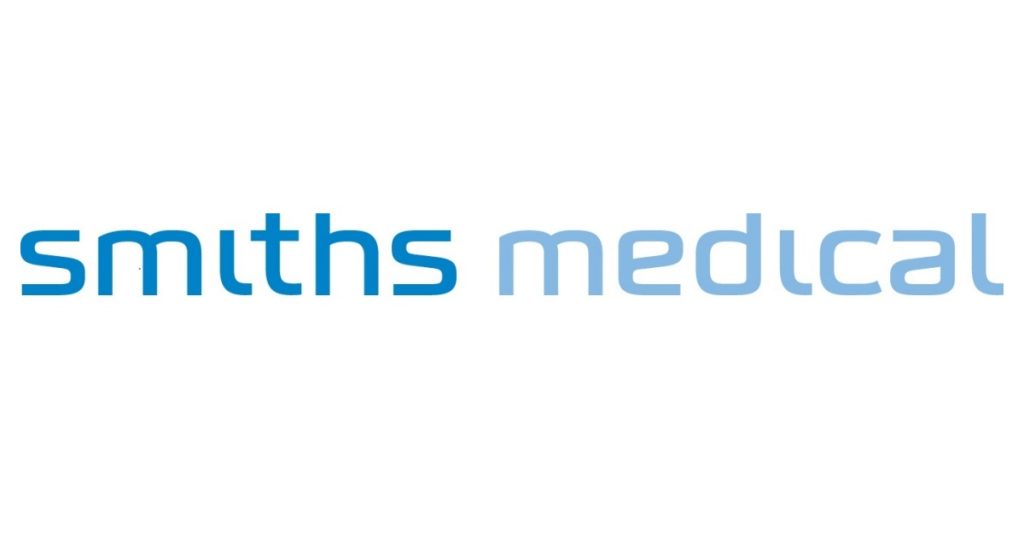 Smiths Medical